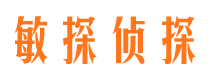 鹤壁市婚外情调查